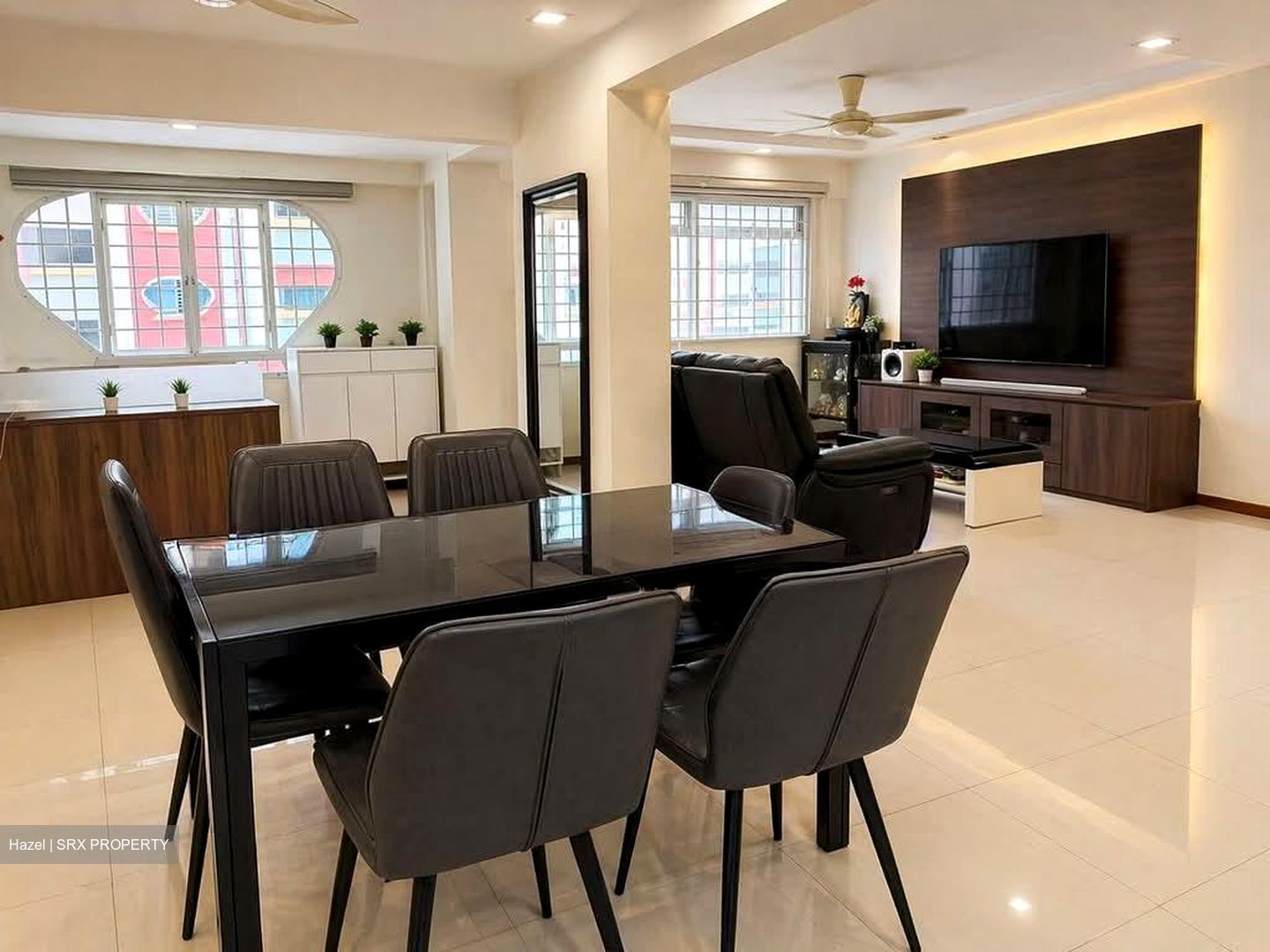 Blk 517 Pasir Ris Street 52 (Pasir Ris), HDB 5 Rooms #549685371